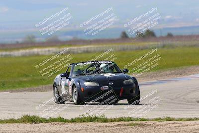 media/Mar-26-2023-CalClub SCCA (Sun) [[363f9aeb64]]/Group 3/Race/